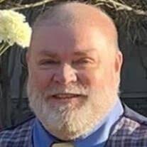 Joseph W Bradford Obituary