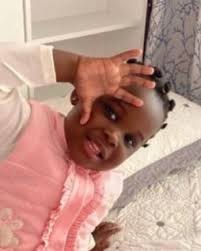 Prowitech Services Ltd (@prowitech) · Lagos