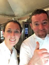 Getting back to your Roots can help businesses in coronavirus outbreak