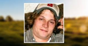 Michael Anthony Sharp Obituary February 9, 2008