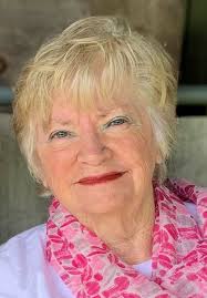 Yvonne Brigman Mills Obituary January 26, 2022