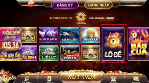 App Casino Online