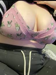 sunshine-baby OnlyFans - SunshineBaby - Creator Profile - Fleshbot