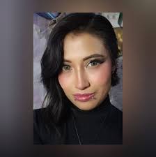 les espero en el tour 🥹🇲🇽❤️ tan emocionado de ir!!! ¿Qué canción no  puede faltar en el tour? 👀