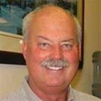 Douglas Eugene Nelson Obituary