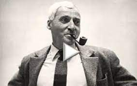 День в году с его безоблачной погодой нам выдал общую беду на всех, на все четыре года. Tot Samyj Dlinnyj Den V Godu Pro Tverskoe