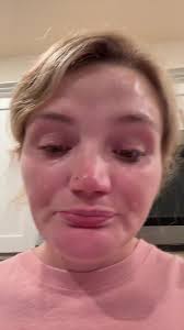 Charlea and Alyssa Brother