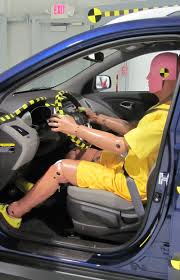 Pin On Crash Test Dummy Project