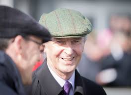 Jan Brubaker Archives