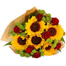 Maybe you would like to learn more about one of these? Dg Flower Wholesale More Home Facebook