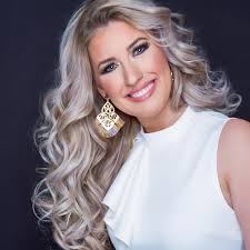 Profile for Britton Allen