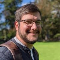 800+ "Muños Muños" profiles