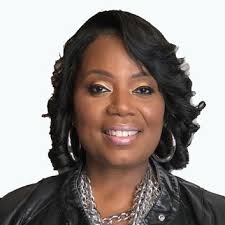 Darcey's Adventures & Travel Company