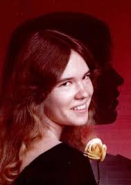 Lori Barr Obituary (1958