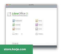 Download free office suite for windows, macos and linux. Libreoffice 6 2 2 For Mac Download Free Free Software Horje
