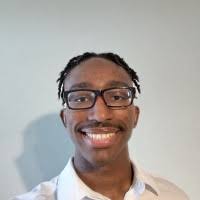 1000+ "Lynwood" profiles