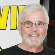 Watch Lady in White (1988) Full Movie Free Online