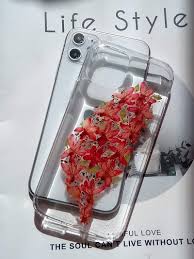 手作手機保護殼 我愛台灣 杜鵑花款 anny s workshop 手機殼 手機套 pinkoi in 2021 red peppercorn canning peppercorn