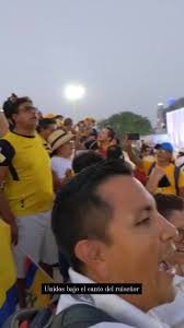 Ecuador Mundial 2022