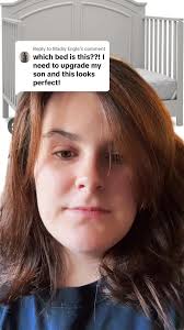 Delta 6 in 1 Crib Conversion