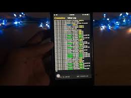 Nowadays, only asics is used. How To Mine Bitcoin On Iphone Youtube