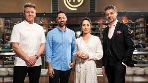 Watch masterchef australia season 12 full episodes. Masterchef Australia Season 12 Episode 30 Full Episodes Network Ten