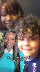 Miriam Ezagui Kids Names