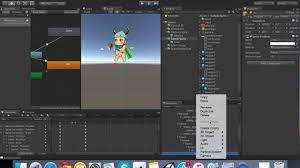Best Tool Export Spine To Native Unity Animation Special Features Youtube Unity Animation Special Features