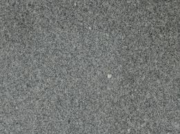 The material is angular and hard wearing. Specifications And Details Of Sierra Grey Granite
