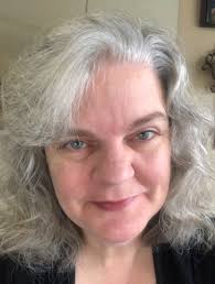 We know we have a child care shortage. Here are some solutions