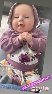 Katelyn Flint NBC10 Boston