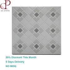Check spelling or type a new query. Modern 3d Non Slip White Design Rustic Ceramic Floor Tile Industrial Kitchen Decorative Buy 30x30 Non Slip White Design Rustic Ceramic Floor Tile Industrial Kitchen Decorative 300x300 Modern 3d White Design Rustic Ceramic Floor
