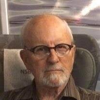 Joseph Shepler's Instagram, Twitter & Facebook