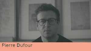 Un camp de travail forcé transformé en centre d'interprétation