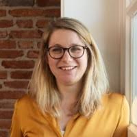 300+ "Kolthoff" profiles