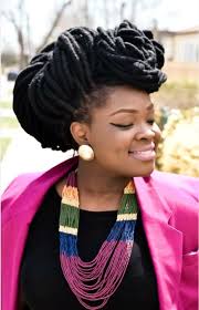 Diy Yarn Locs Kamdora This is a very aesthetic way to do hair looks. diy yarn locs kamdora