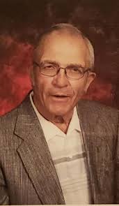 Milton Lakness Obituary