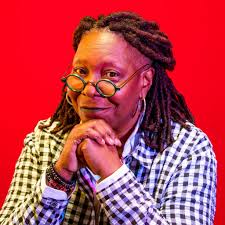 1,895,661 likes · 667 talking about this. Whoopi Goldberg On Controversy And Conversation The New York Times