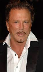 Cast completo del film Ashby