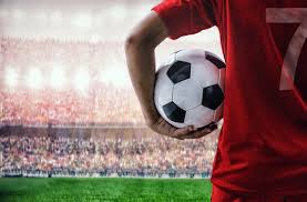 Jun 06, 2021 · japan vs tajikistan live streaming: Afc Asian Cup 2019 Qatar Vs Japan On Free To Air Fta Channel