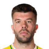 Grant hanley (born 20 november 1991) is a scottish footballer who plays as a centre back for british club norwich city. Grant Hanley Fifa 21 70 Prices And Rating Ultimate Team Futhead