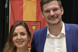 Nachrichten vom 03.11.2025