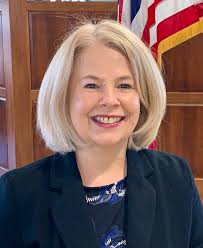 Our Team — Mt. Carmel Wellness and Community Center