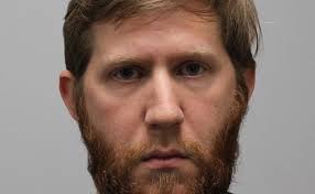 Cleveland Middle School teacher arrested after 'electronic recording  device' found in girls' locker room