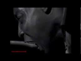 We did not find results for: American History X Curb Stomp Youtube
