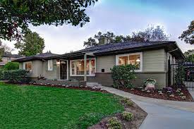 We have just what you need. Concept 27 Tanexterior Paint Schemes For Ranch Homes