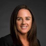 Jennifer Gill Email & Phone Number