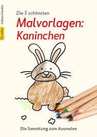 Tiere und tierbedarf kaufen und verkaufen. Kostenlose Ausmalbilder Und Malvorlagen Kaninchen Zum Ausmalen Und Ausdrucken