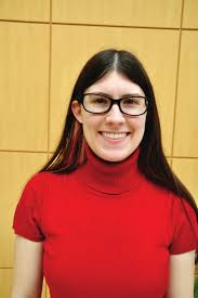 2017 Student Research Day Booklet.indd