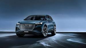 Electrifying the infiniti range means rethinking the car from the ground up. The Best New Electric Cars Launching In 2021 List Grr